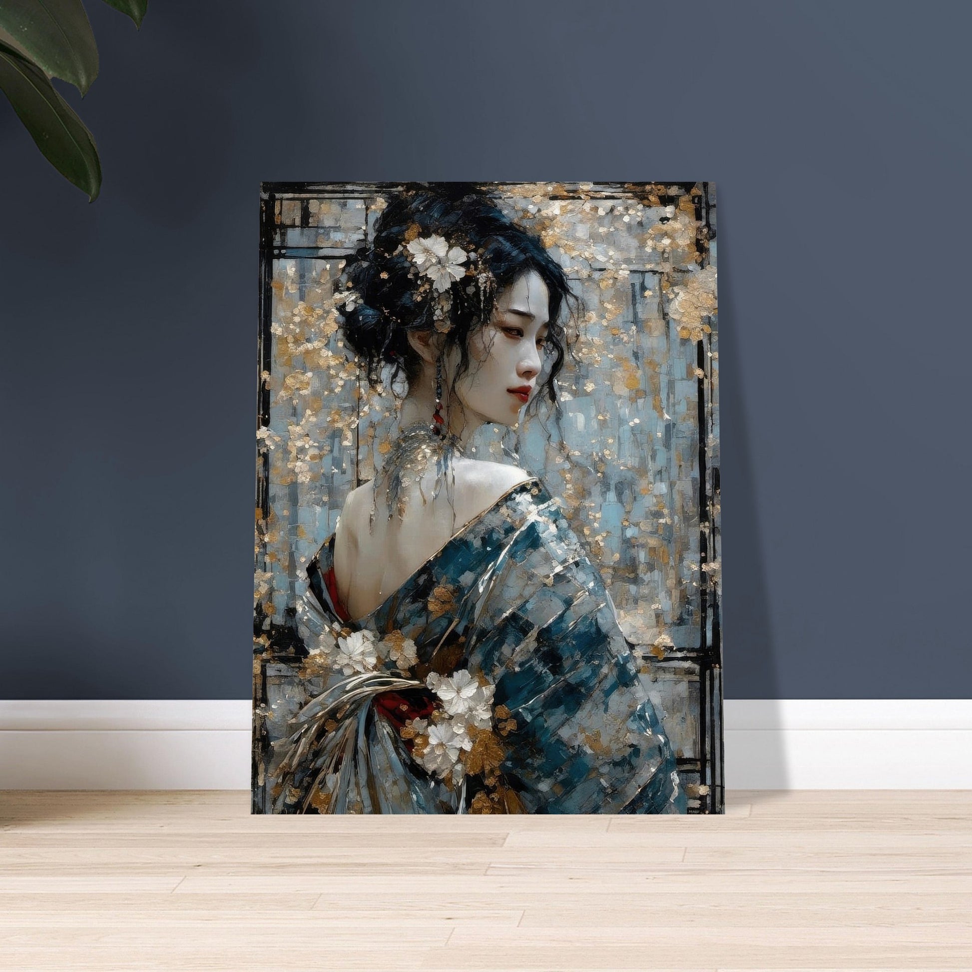 f585741e-cb4a-4cce-8ed1-d4b410f76b39