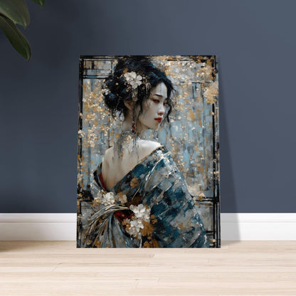 f585741e-cb4a-4cce-8ed1-d4b410f76b39