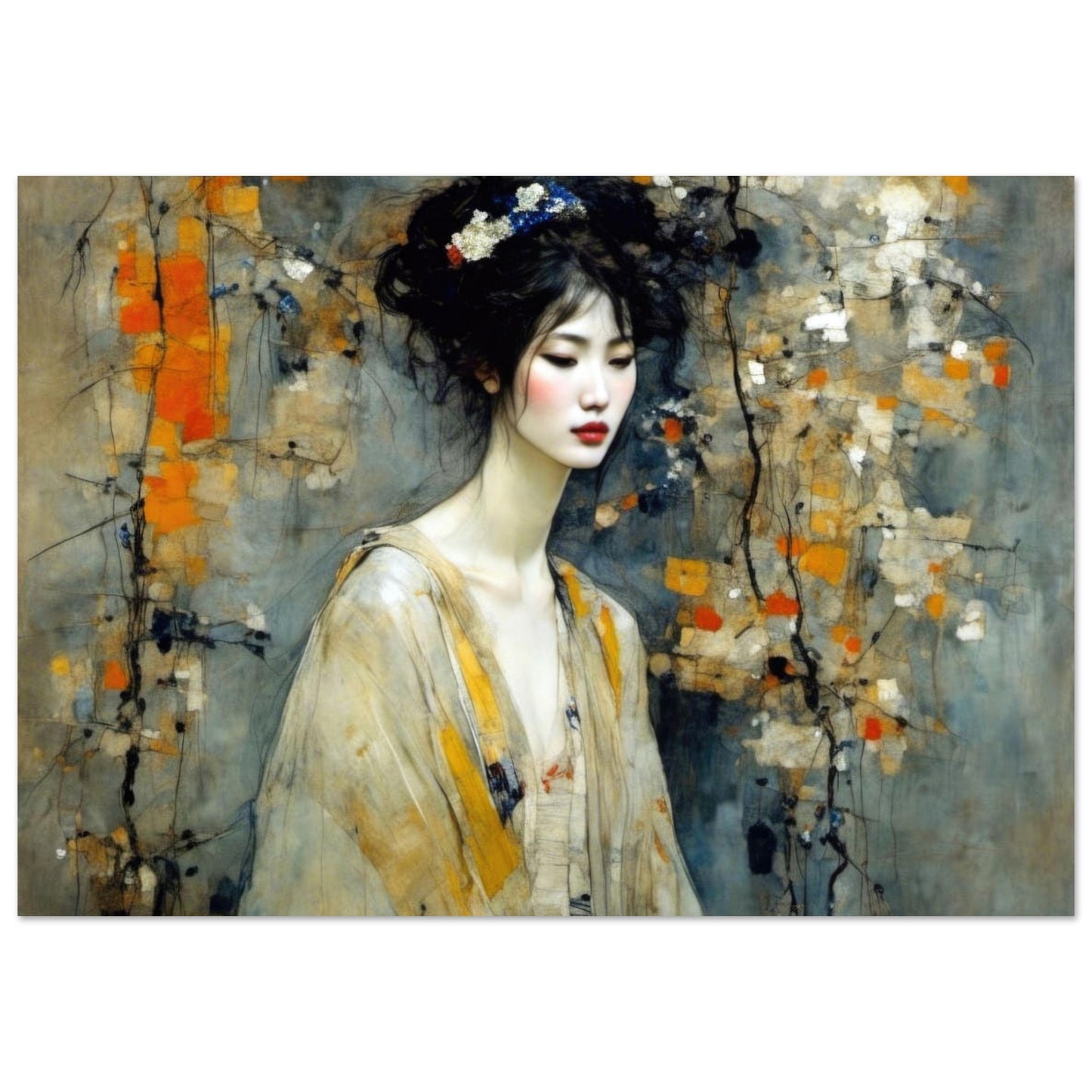 f58cb4af-7522-44e2-9015-e772cd0dd04f