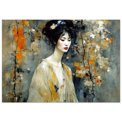 f58cb4af-7522-44e2-9015-e772cd0dd04f