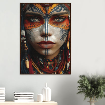 f5980084-45ea-4292-bfe0-bb4f77f14291