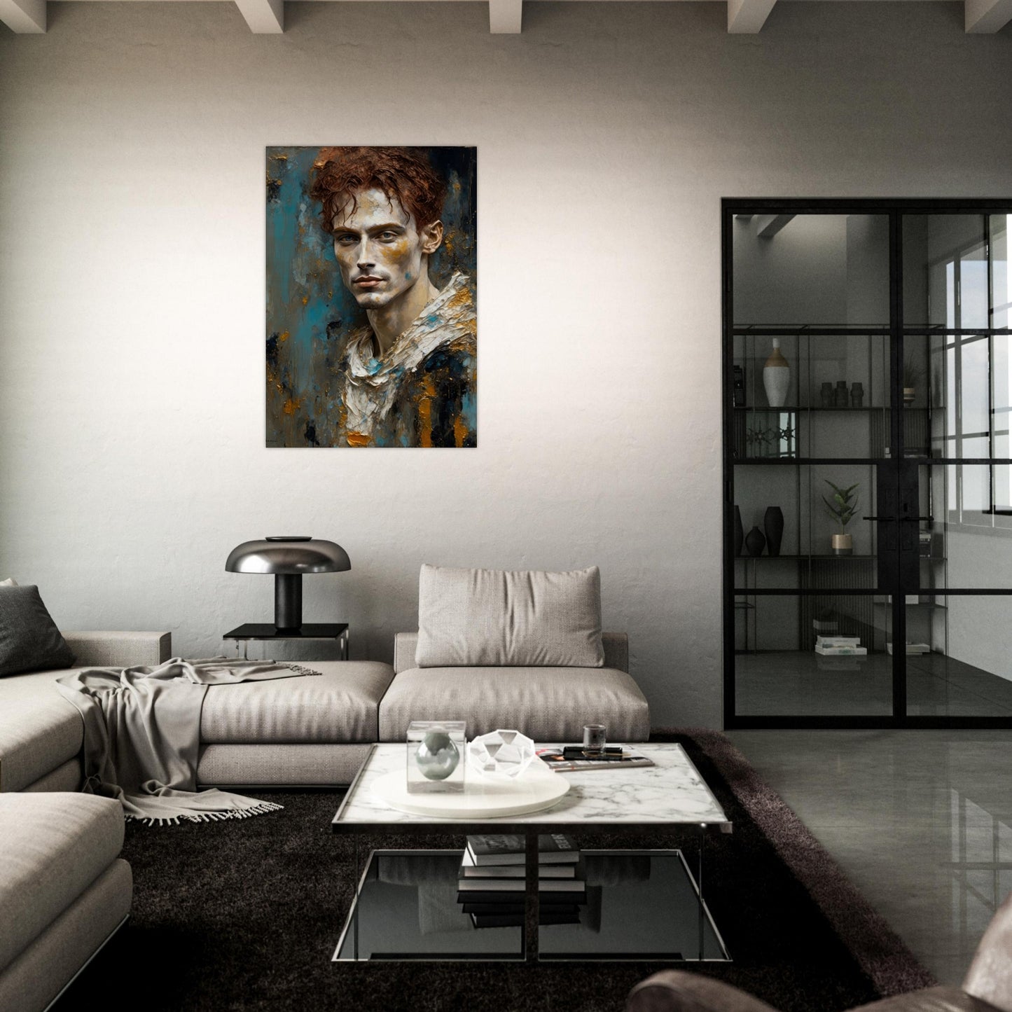 f59b829e-ba56-4255-90ab-7e64f7d5d66b