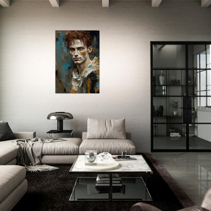 f59b829e-ba56-4255-90ab-7e64f7d5d66b