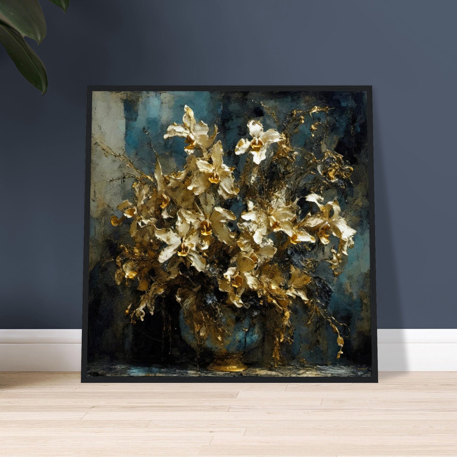 f5a0b20c-0157-496c-8a7f-99c81e9228d8