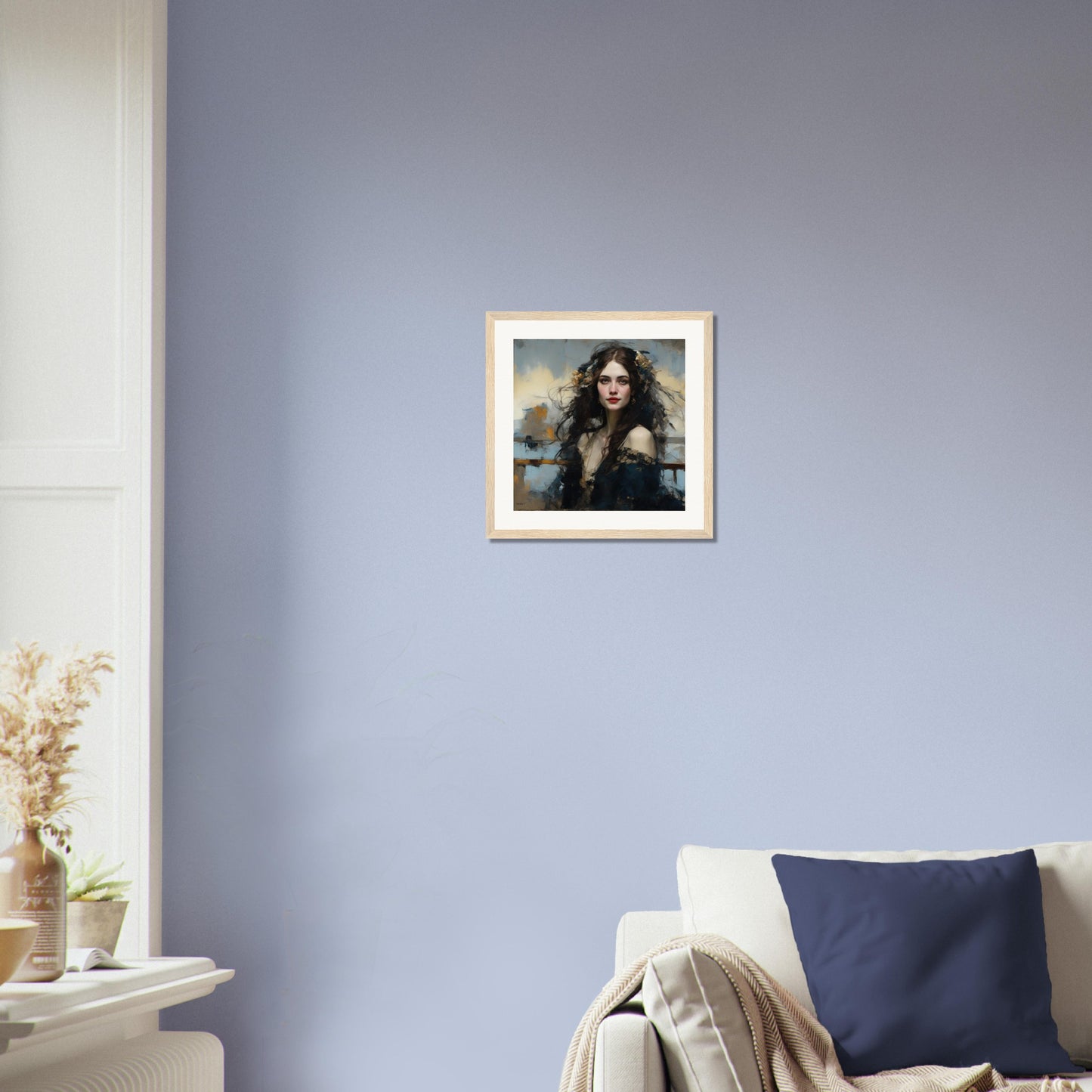 f5a74b5f-efa6-4a46-b32c-3af69e81d398