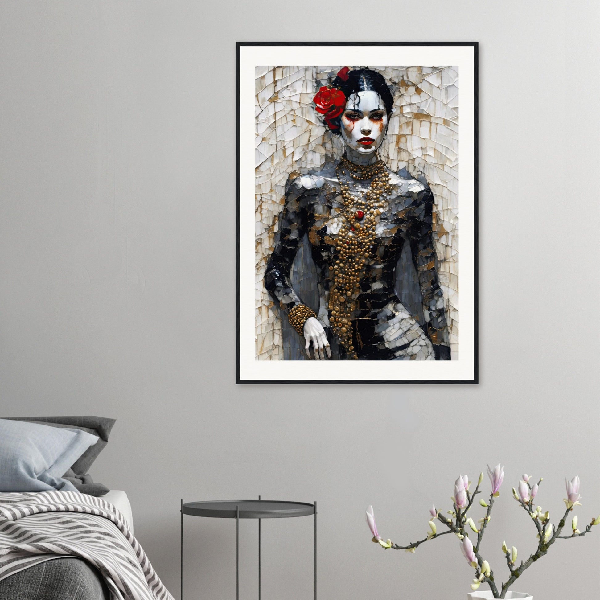 f5a85e20-d06f-44ef-b966-781aaaf18876