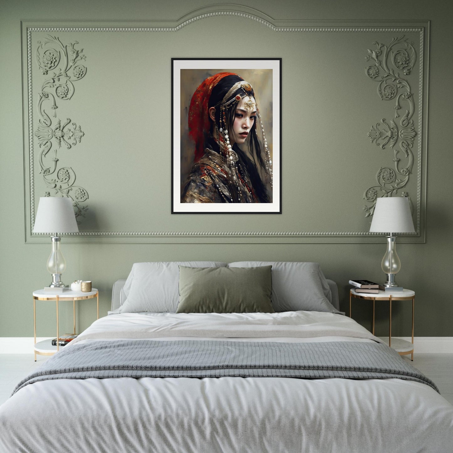 f5ad2d4d-9dd1-4527-879e-348e8e3aaae3