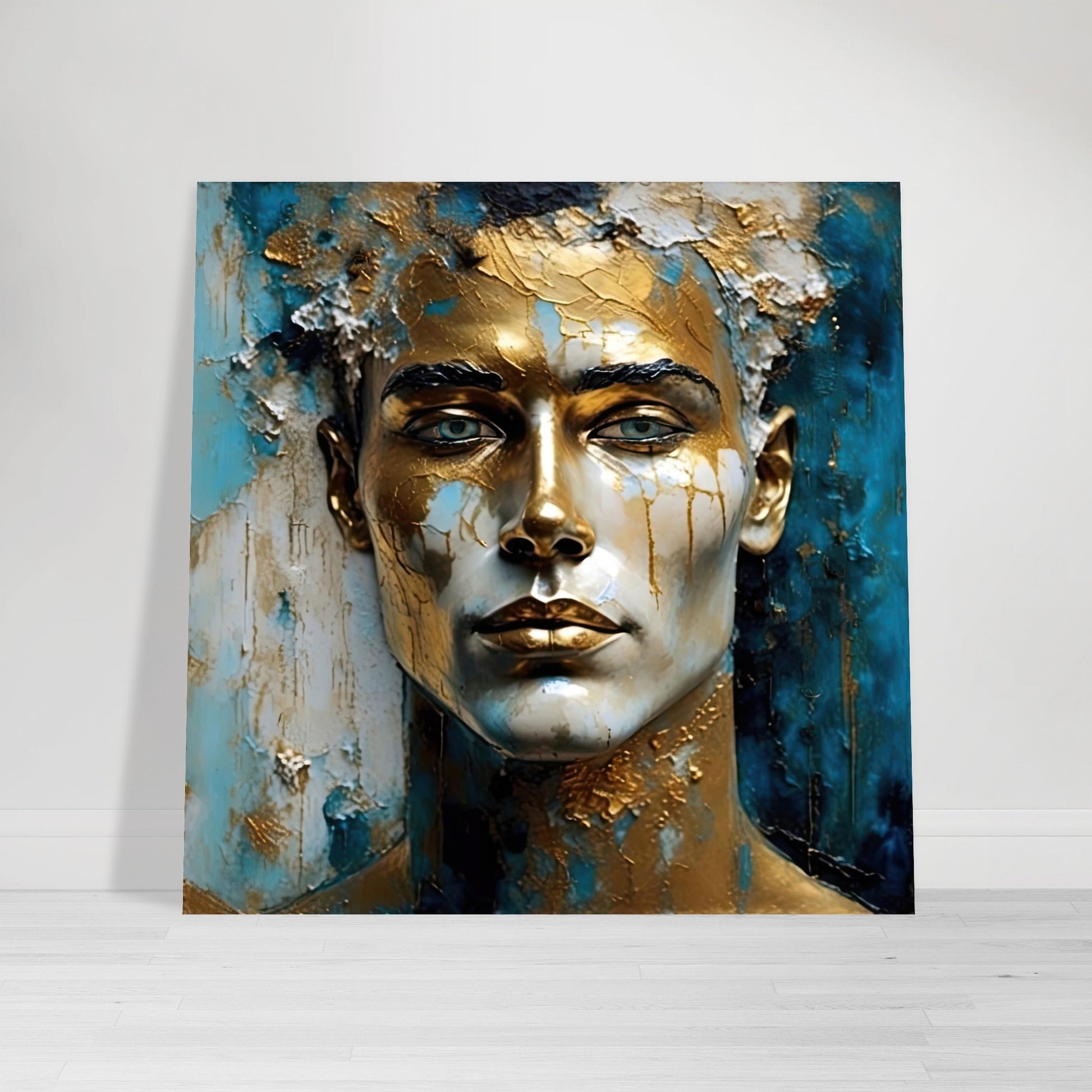 f5b5512b-6d3b-4078-8d5a-6d93680e1733