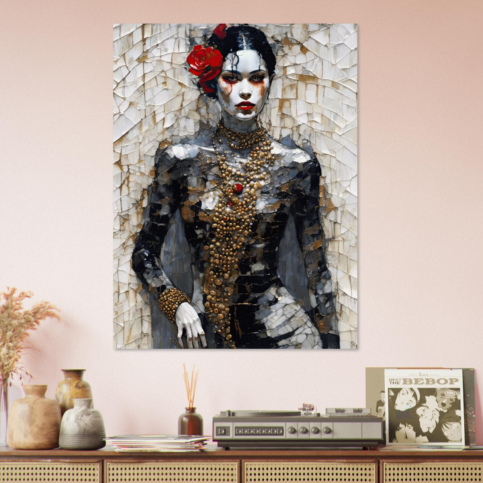 f5bae4db-eab9-4e20-8a90-1cadebedb9f3