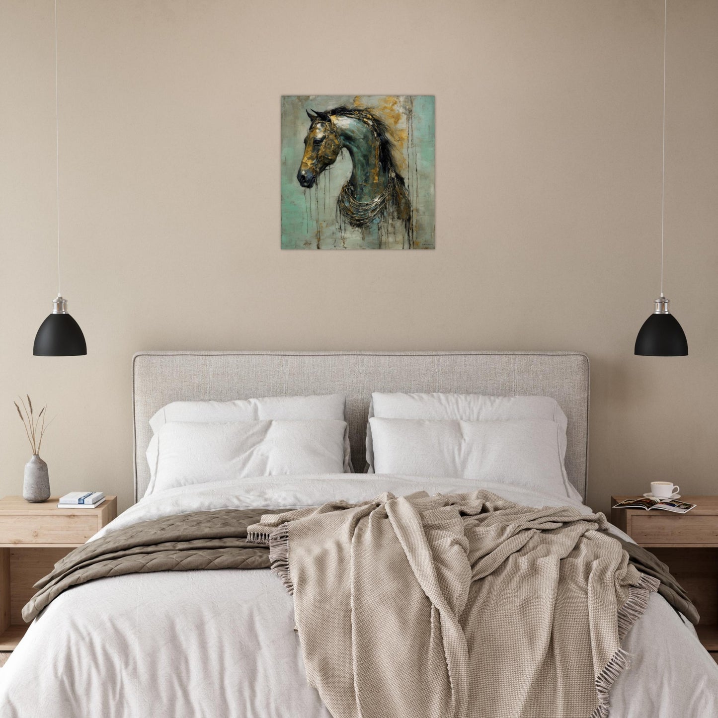 f5bb17e1-2c09-4118-9b51-82cedda05371