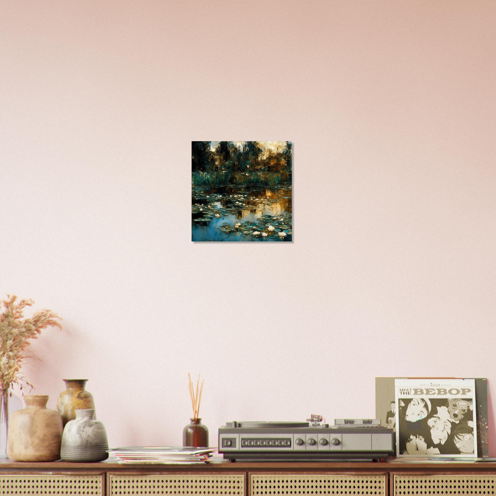 f5c91df8-cde7-4745-881b-4f2ff4b87947