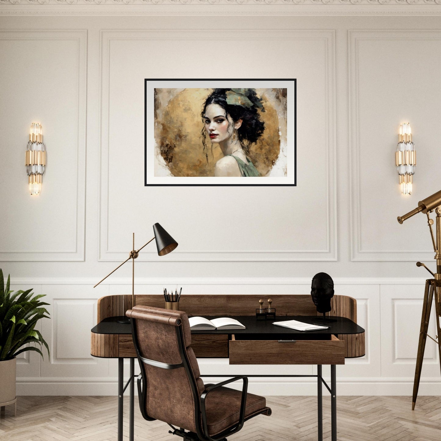 f5ccd8df-cb52-414d-aa86-afc7d63ce680