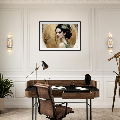 f5ccd8df-cb52-414d-aa86-afc7d63ce680