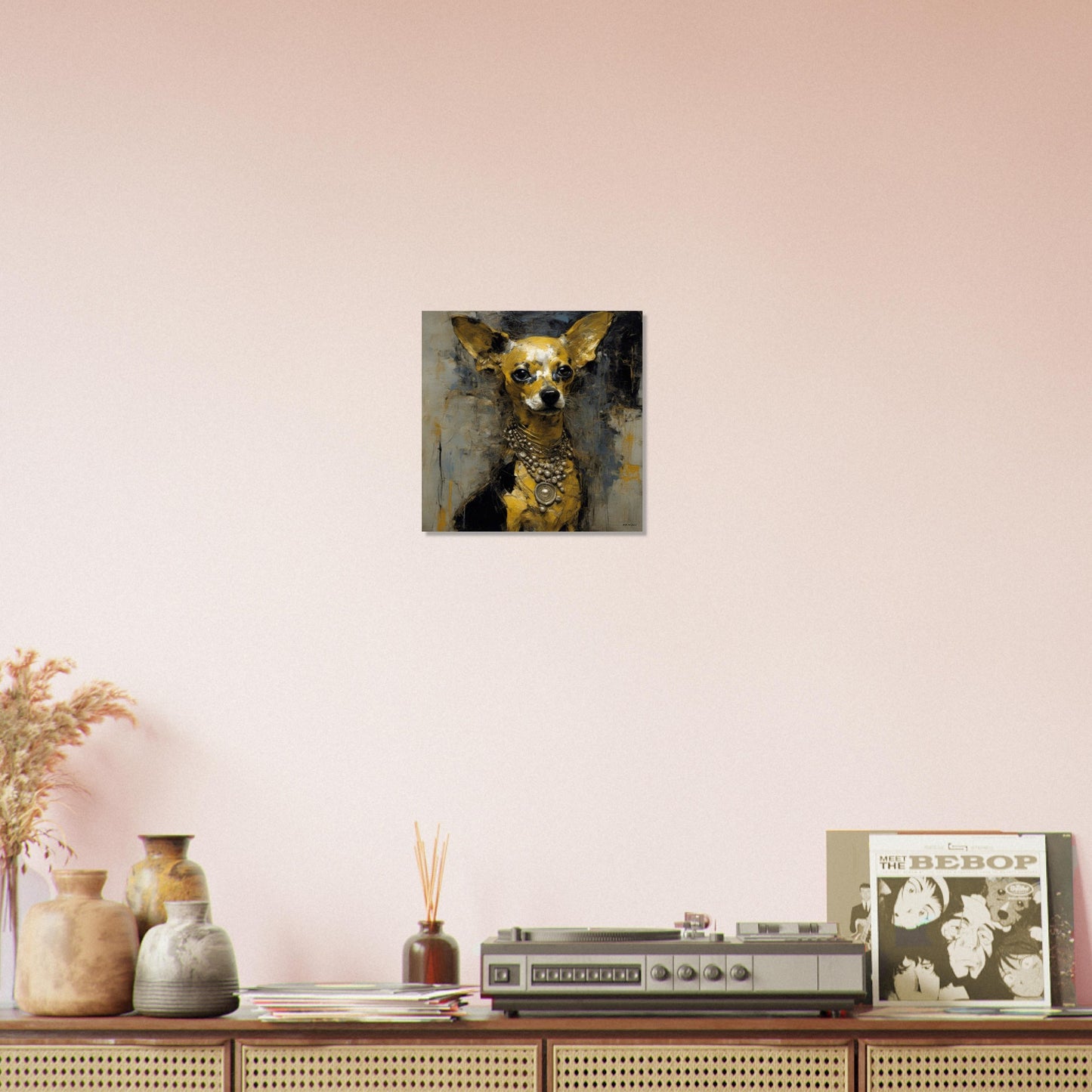 f5cd6185-f477-4596-ab28-001f0b0519f9