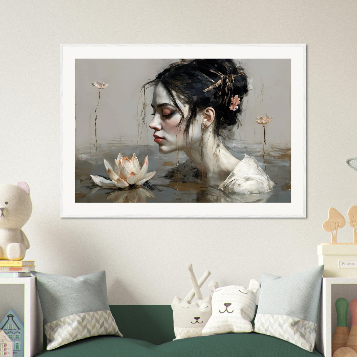 f5d1308e-3d34-4bb7-975b-91116502deaf