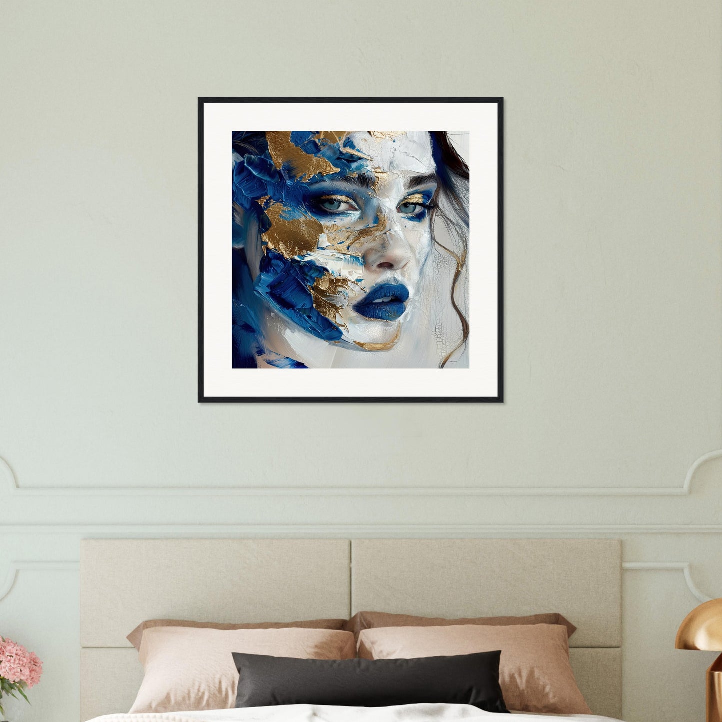 f5d3df07-2178-488e-ab44-8c3492e5efbc