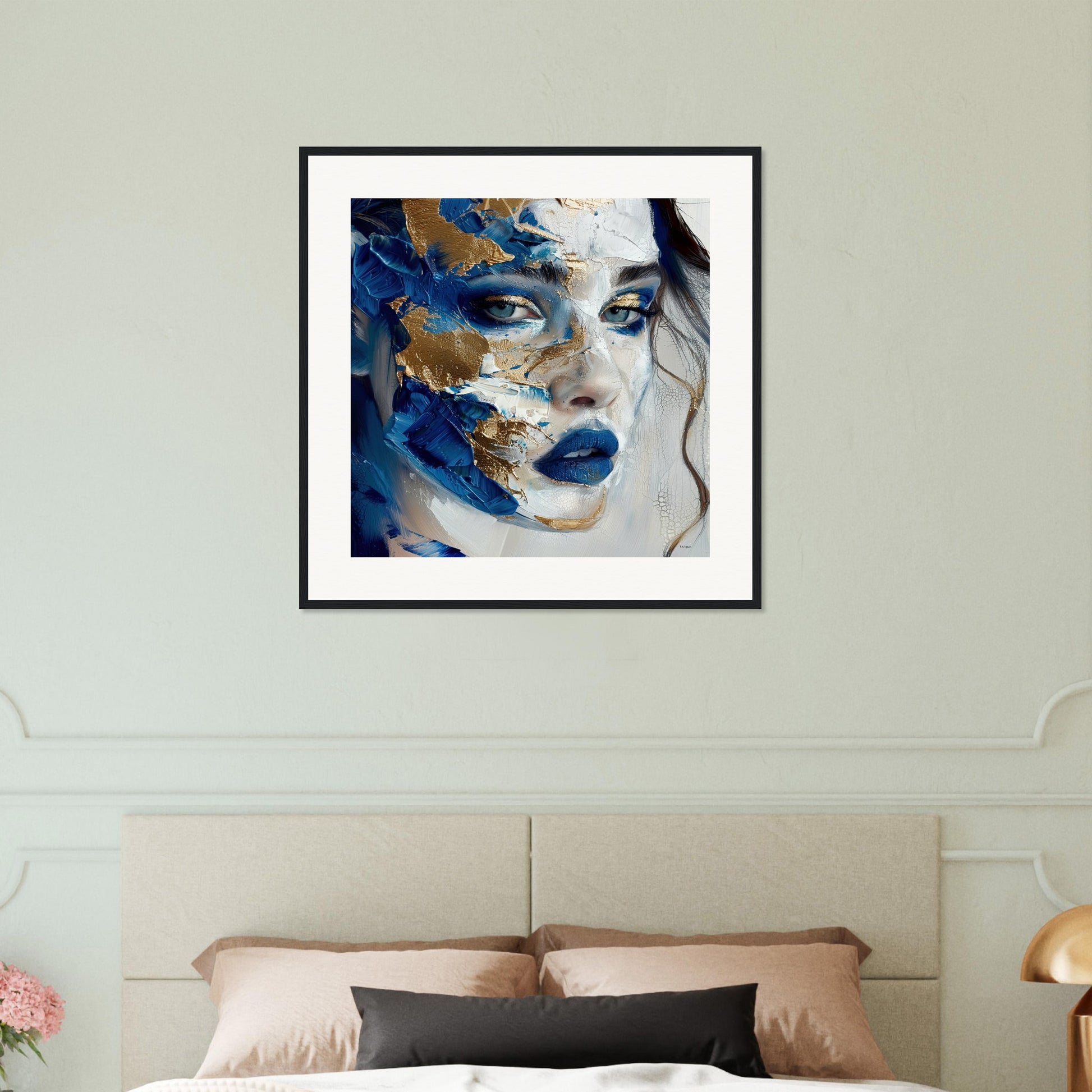 f5d3df07-2178-488e-ab44-8c3492e5efbc