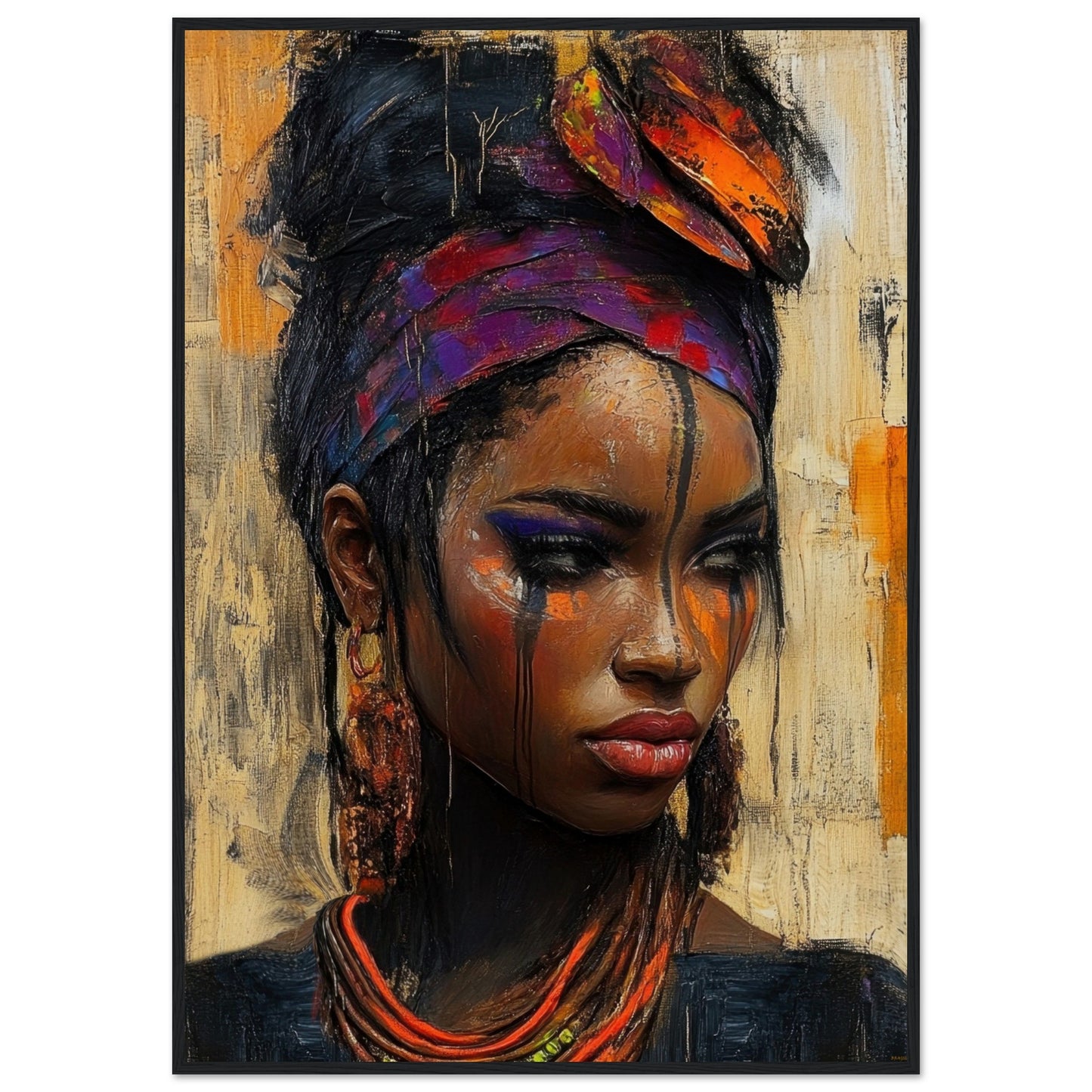 f5e07836-d17a-4c33-9bc2-3ebdca892625