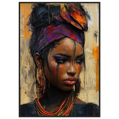 f5e07836-d17a-4c33-9bc2-3ebdca892625