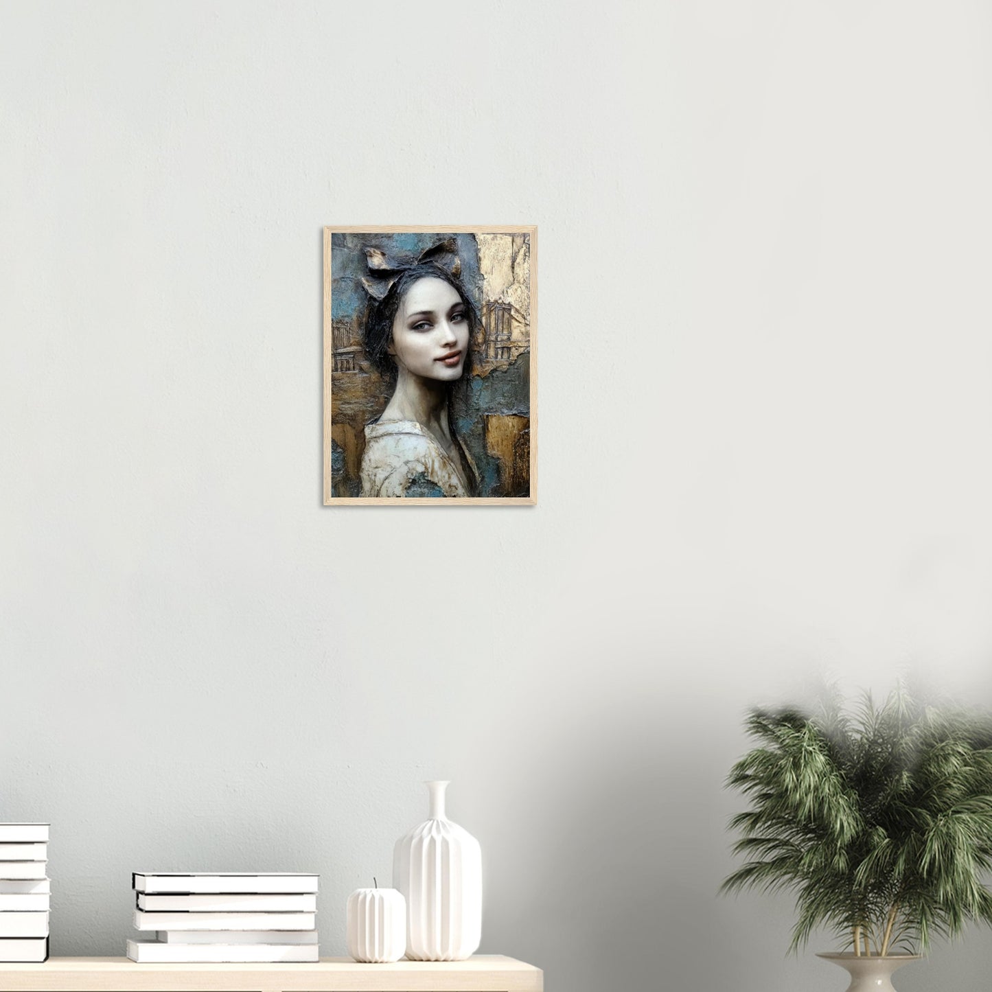 f5e0f2e4-37d1-4c06-a0cd-a7cd0a568a69