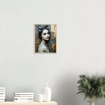 f5e0f2e4-37d1-4c06-a0cd-a7cd0a568a69