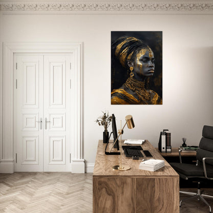 f5e4769d-8919-4e8a-bde7-84fe63bb3395