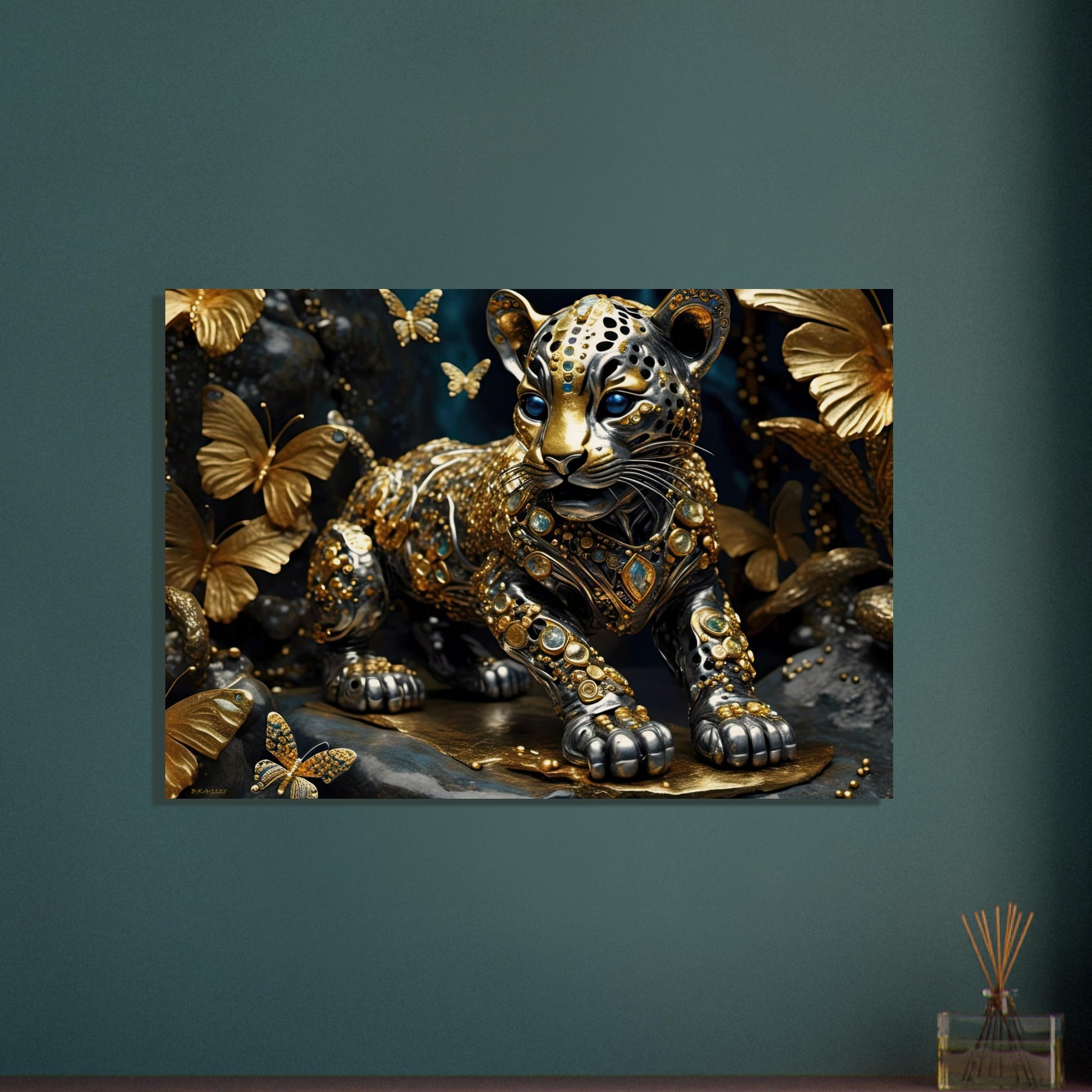 f5ecc466-39da-4b94-95cd-1db7bb9e0c77