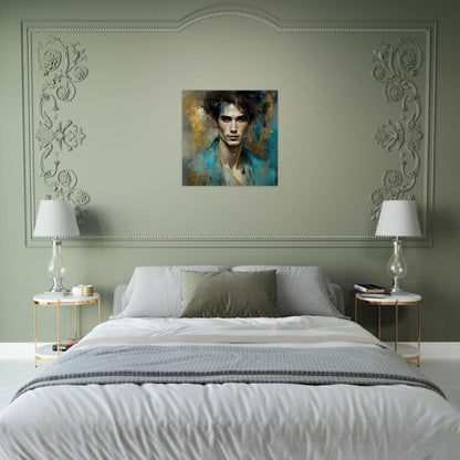 f5f9e183-d5db-4b5c-bee8-83940890fb35