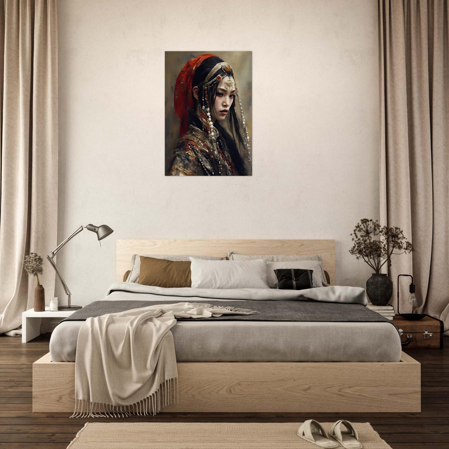 f5fba02a-a092-4898-924c-89ba298e18b4