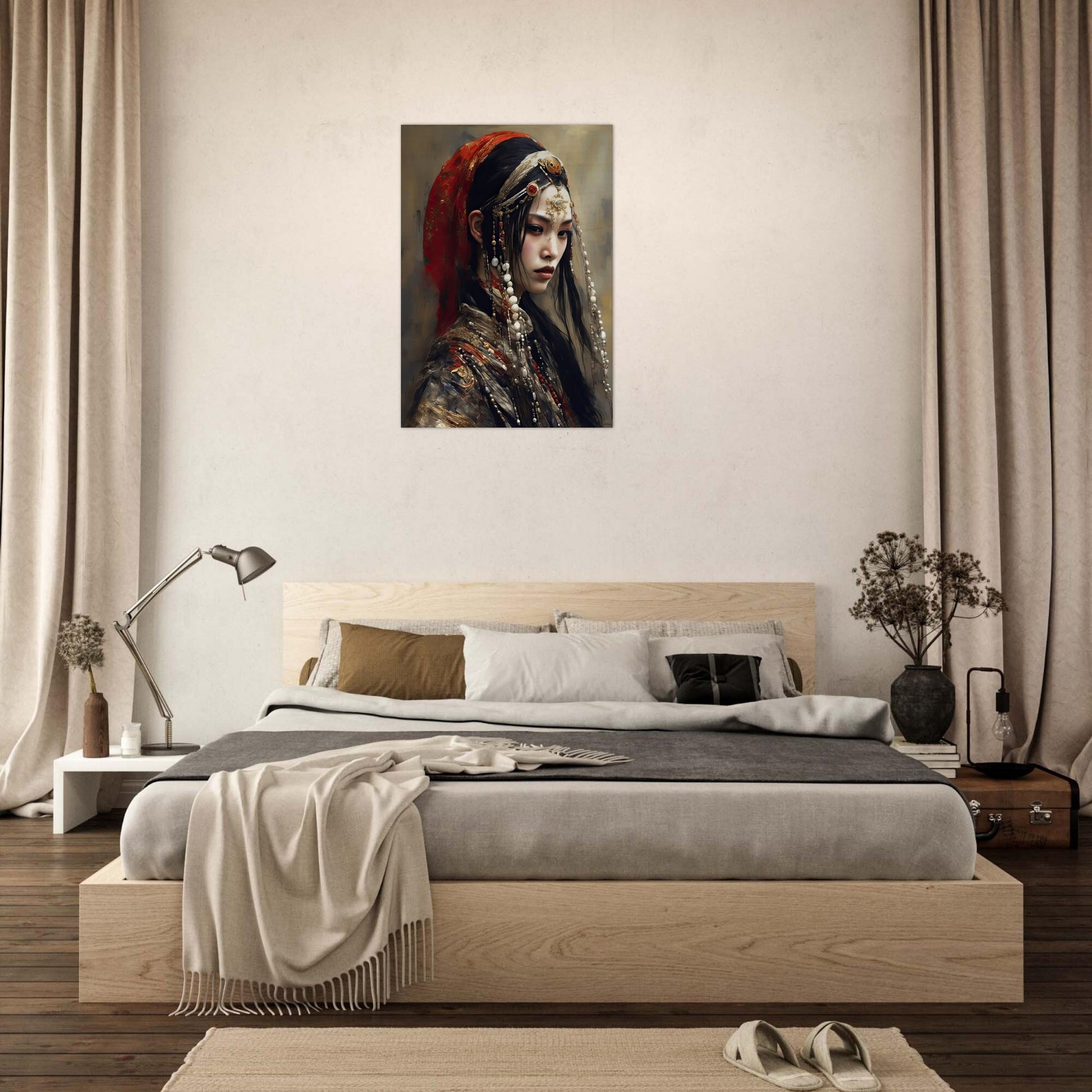 f5fba02a-a092-4898-924c-89ba298e18b4