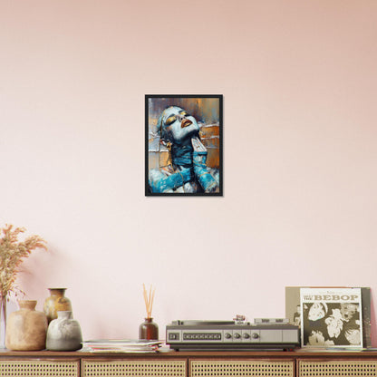 f6085307-558e-48cc-8964-37a5d931d501