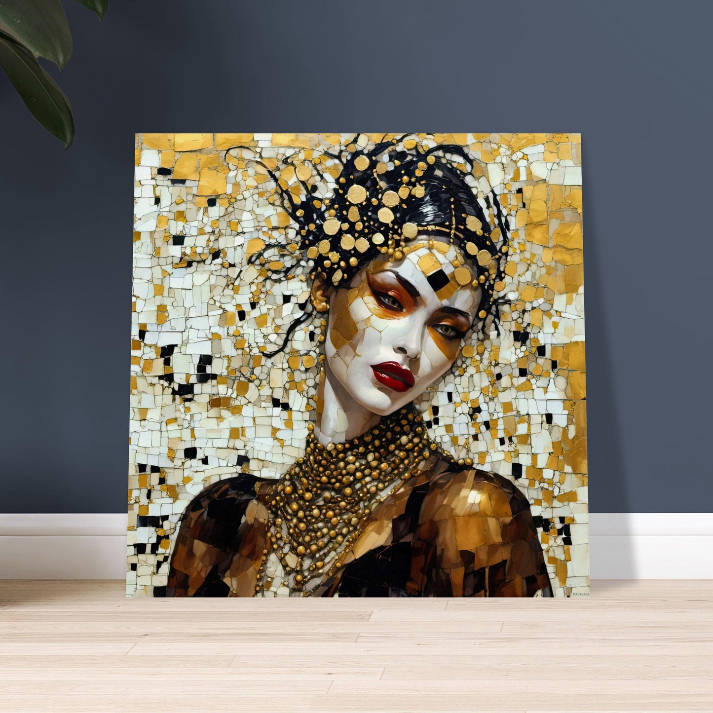 f60a799f-b578-4865-99b0-a4f091480206