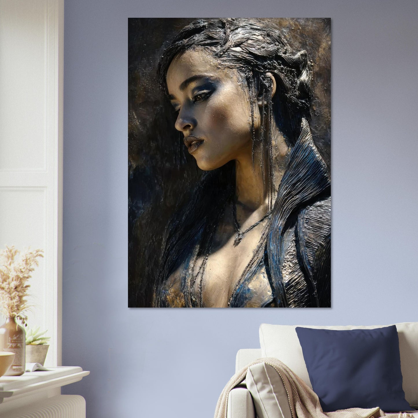 f60f4aa4-4a93-4e76-86df-fb8d8ff9c22f