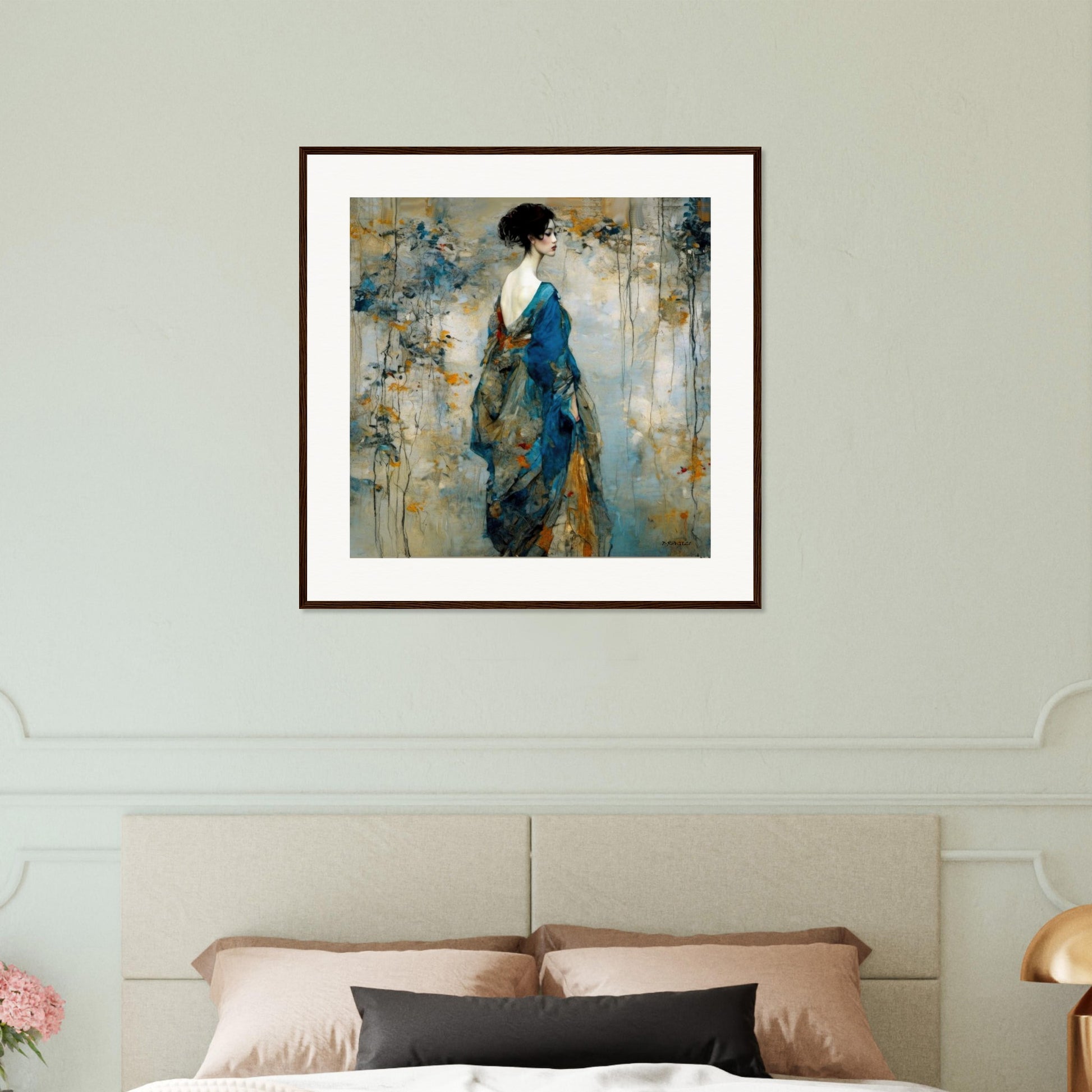 f62f6cb2-4f07-43ce-9894-ca25eda763ea