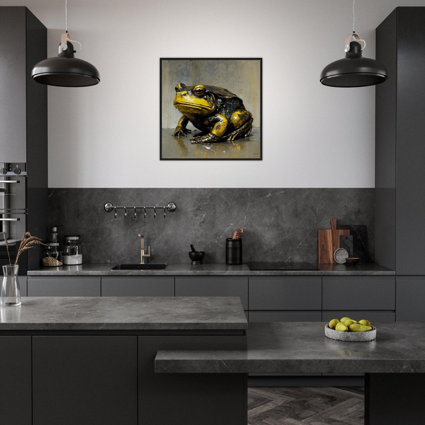 f6307128-00bf-4973-b7eb-ad9422572618