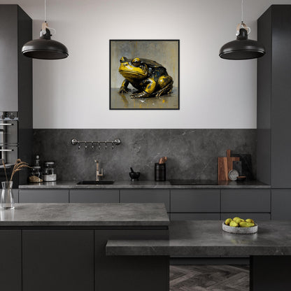 f6307128-00bf-4973-b7eb-ad9422572618