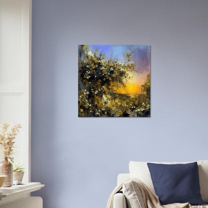 f630c809-683f-4345-9c12-c65855fe3813