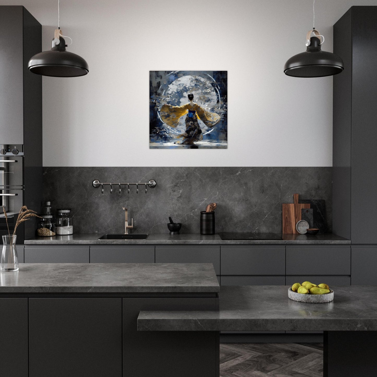 f637620e-7890-457d-bcc4-6bc88e42698c