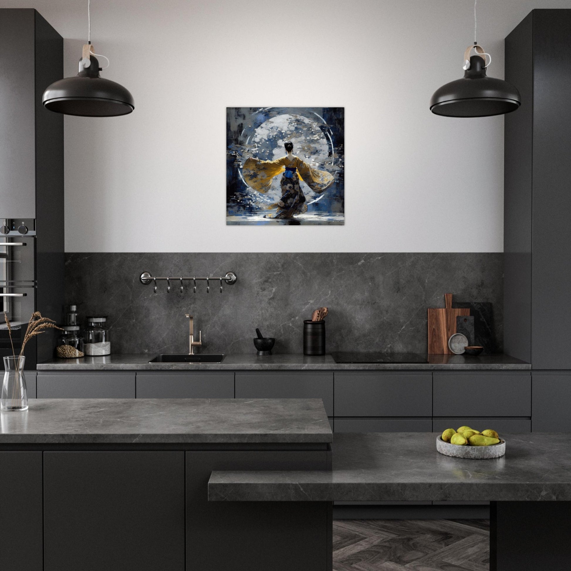 f637620e-7890-457d-bcc4-6bc88e42698c