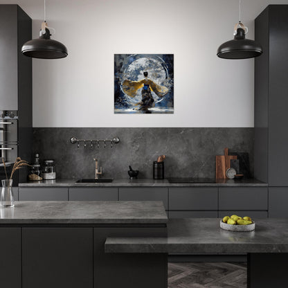 f637620e-7890-457d-bcc4-6bc88e42698c