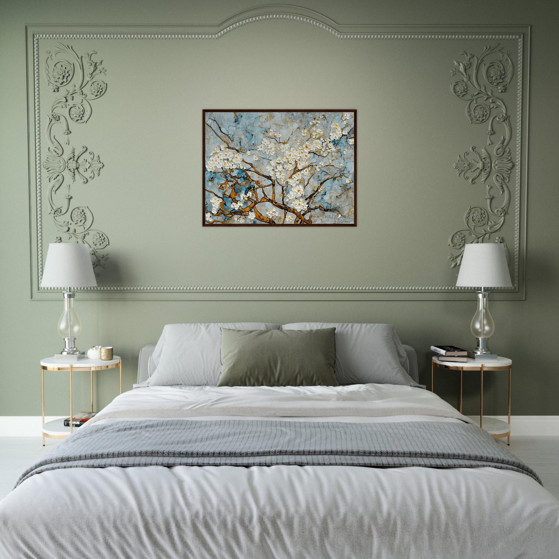 f63aad5f-aa90-4363-a65d-f5cbc64c8387