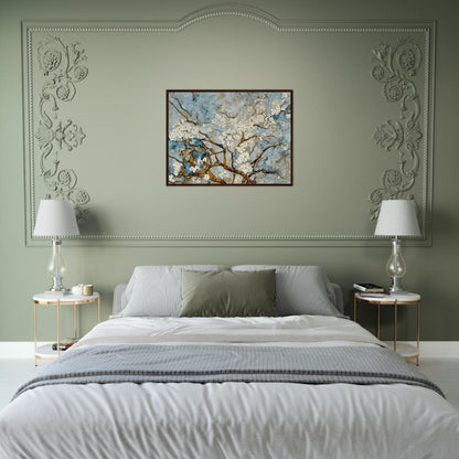 f63aad5f-aa90-4363-a65d-f5cbc64c8387