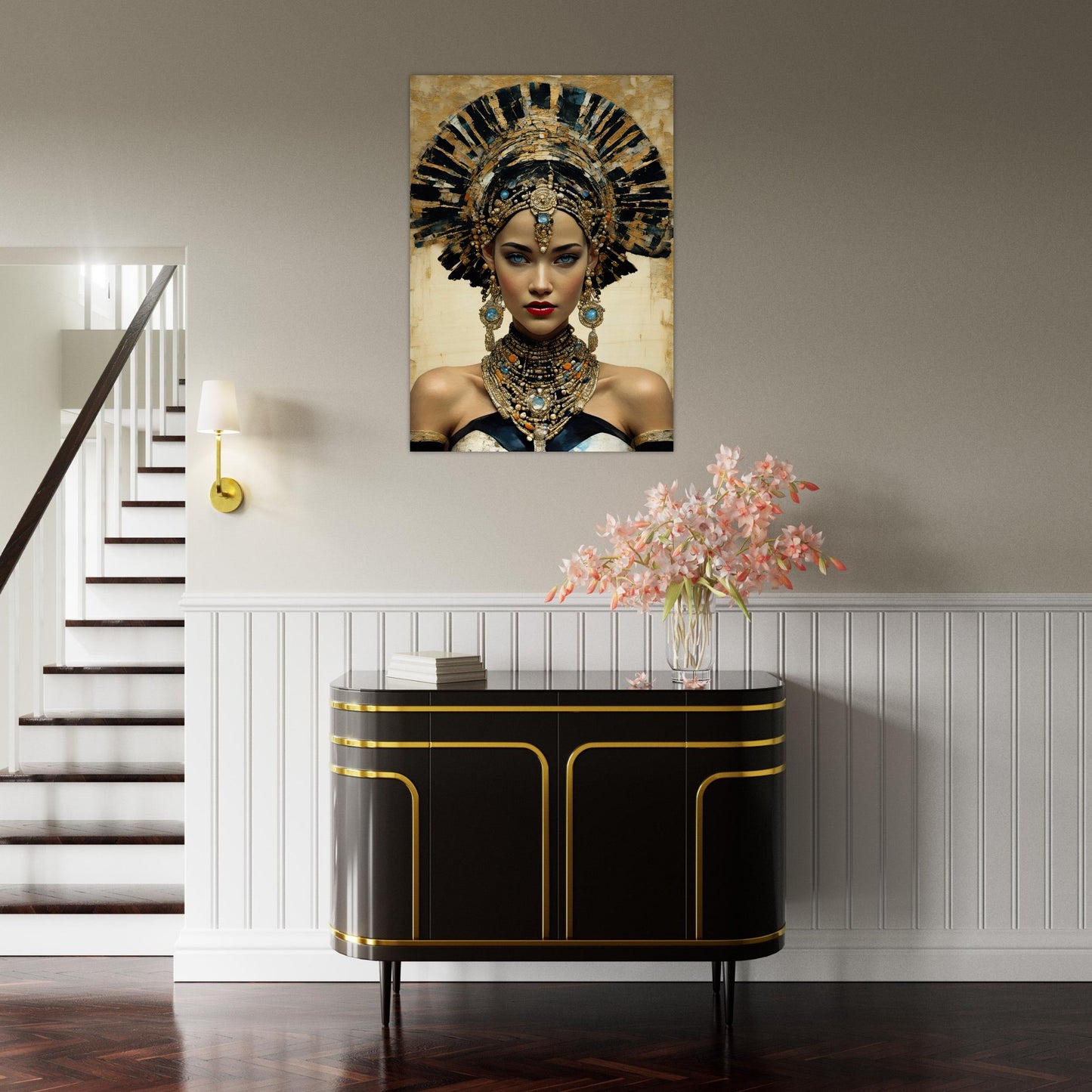 f63bfced-7c9e-4c86-b9cc-4e248a39fd39