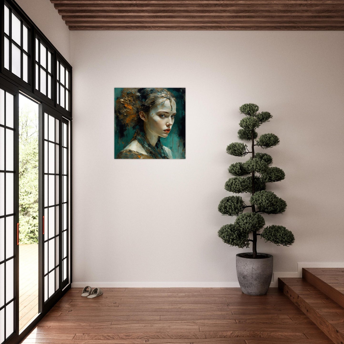 f6461024-ab45-4f53-8432-0c8243041d94