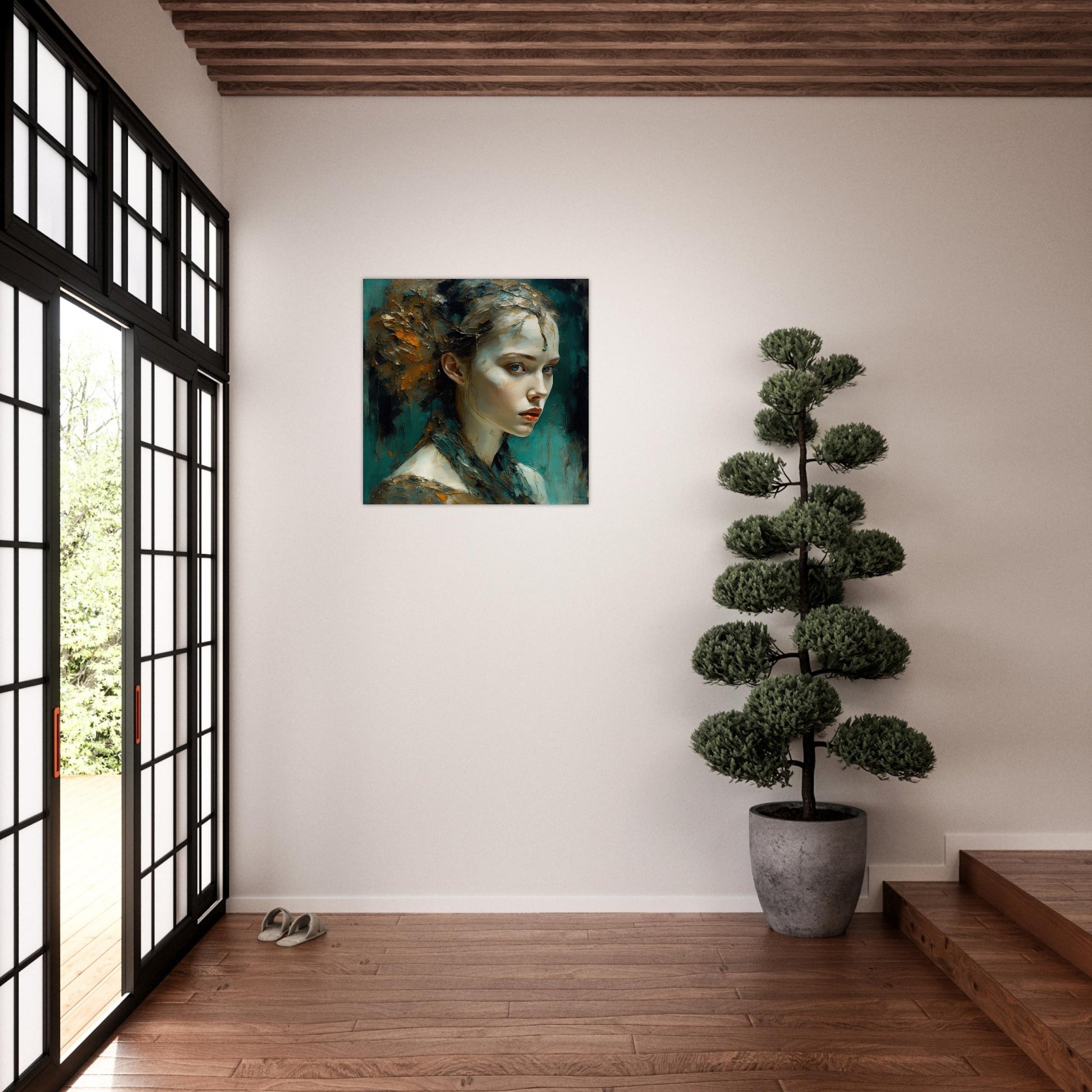 f6461024-ab45-4f53-8432-0c8243041d94