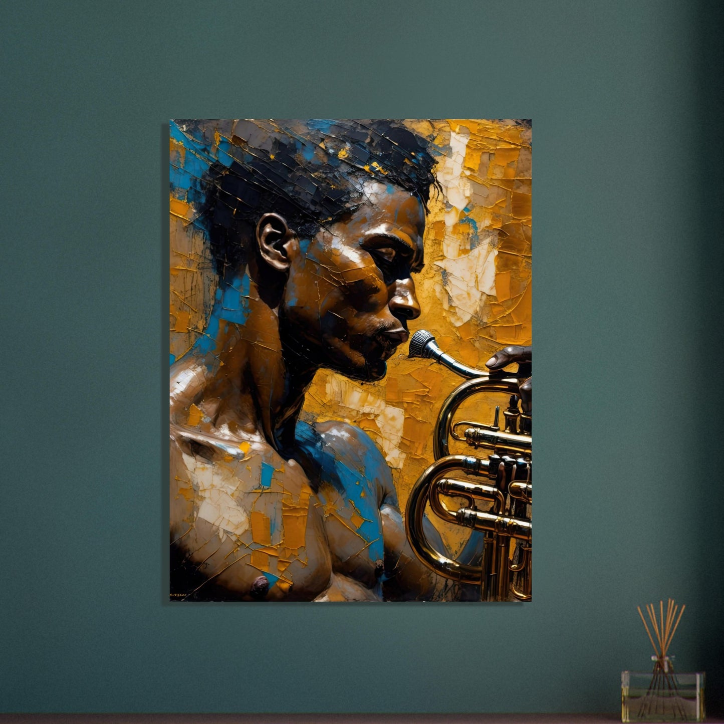 f64ea78d-fc05-4bab-bc14-96693a6e15f4