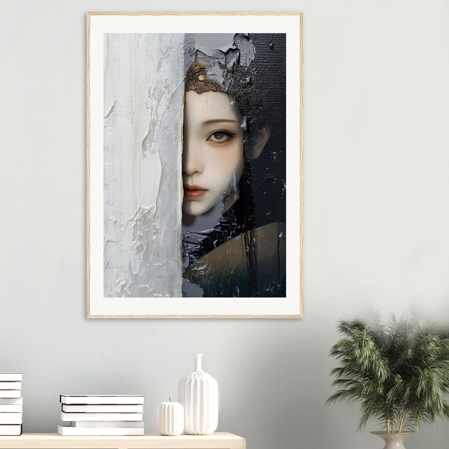 f654f8ad-2adb-4920-8355-3aaadfc81bc7