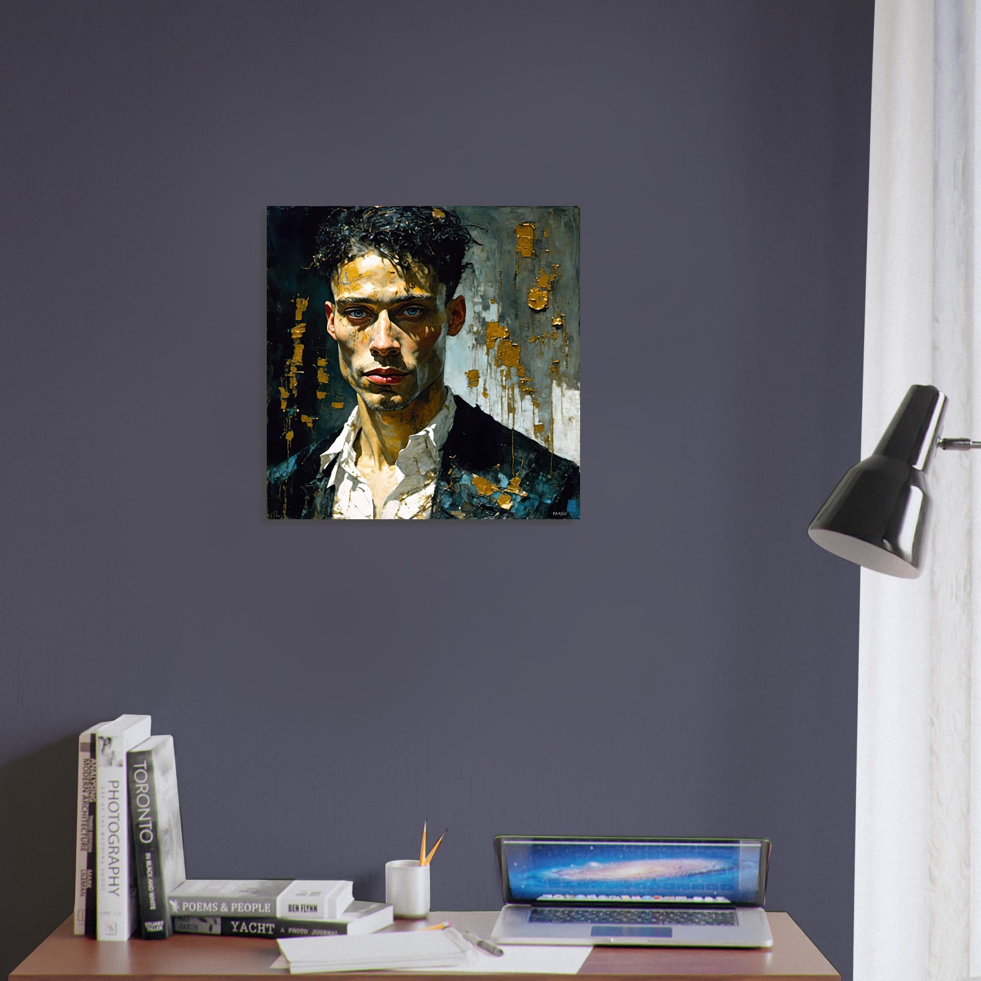 f657421a-92d6-432c-b3ea-dfbcd93cb863