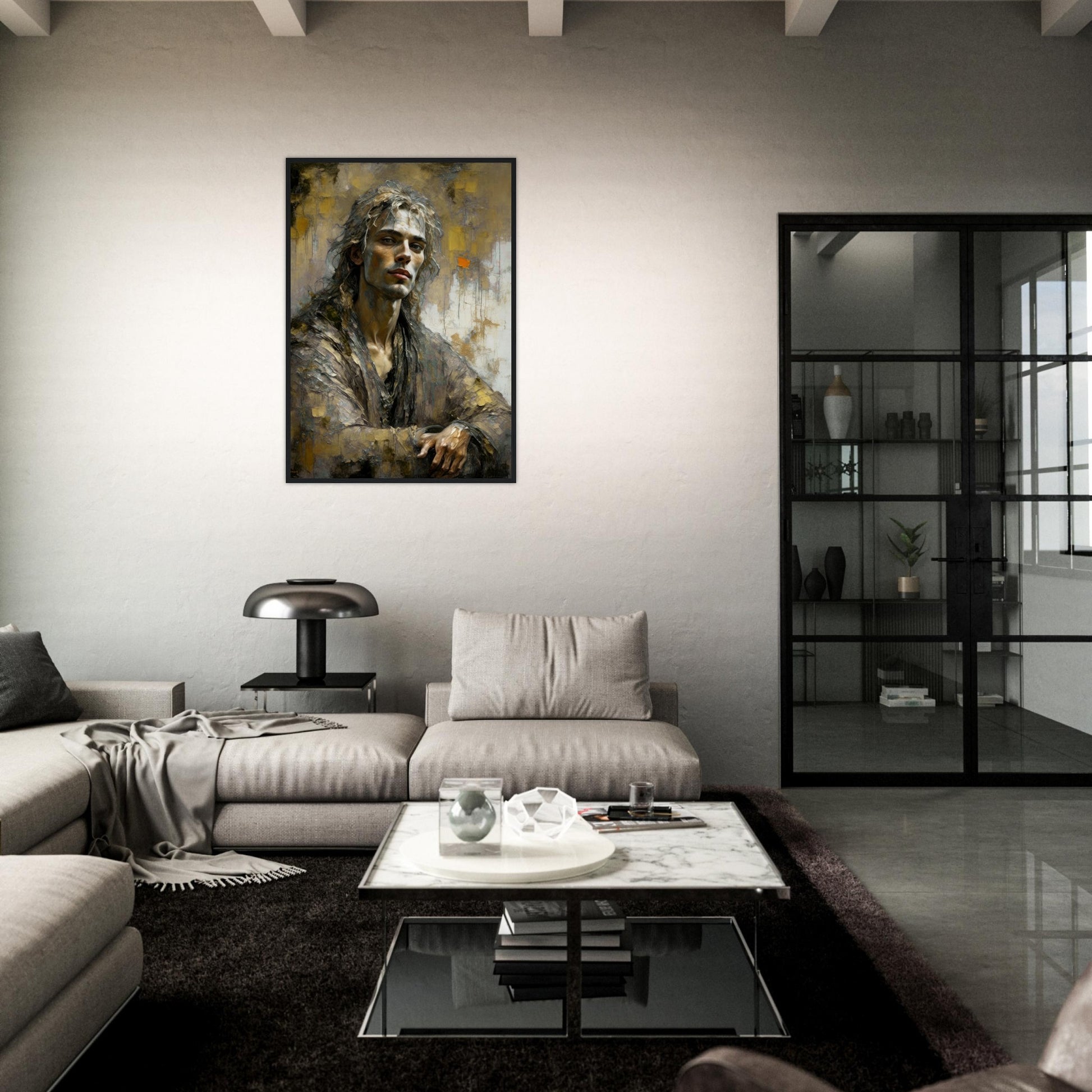 f6611b19-1979-40f9-9d9d-411680301315