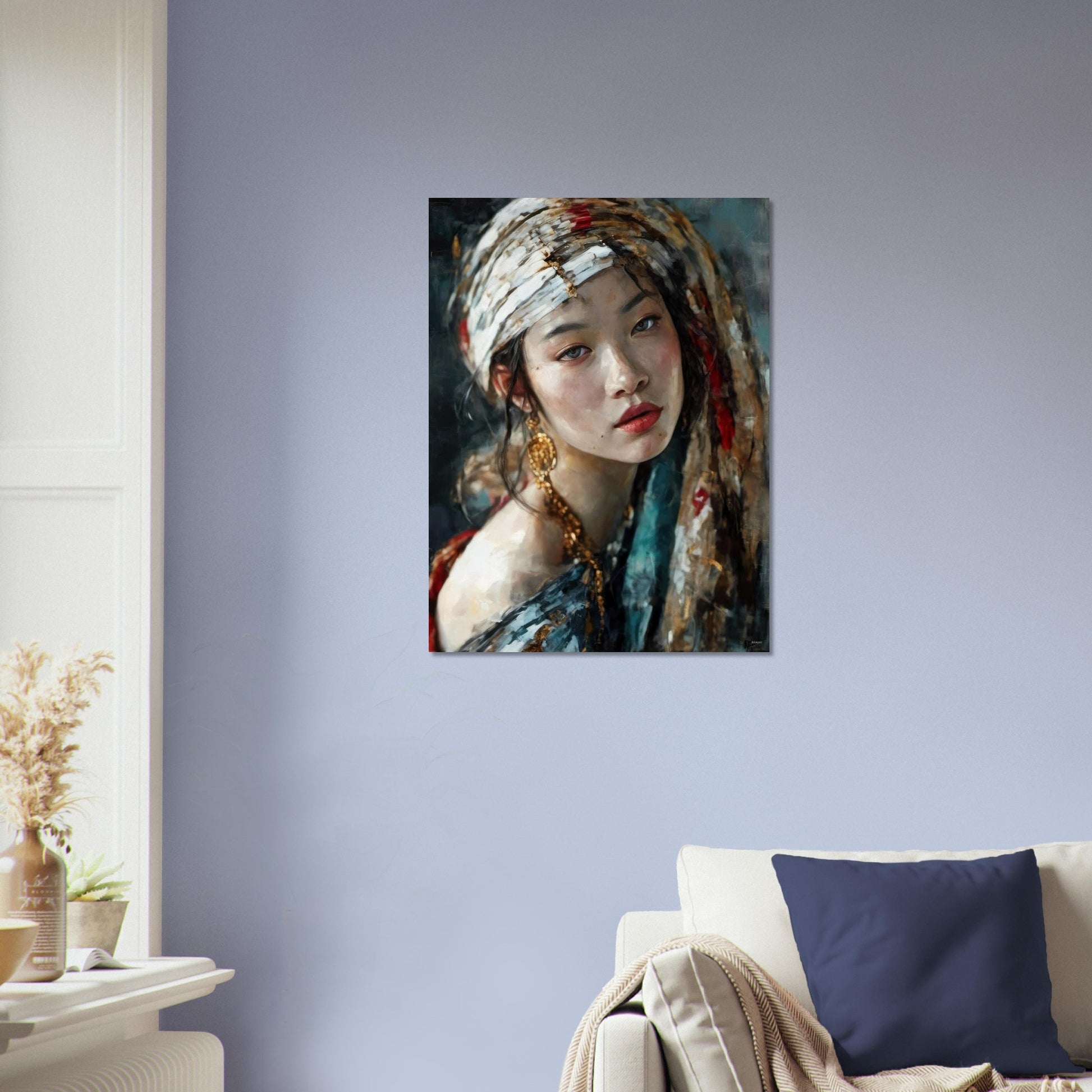 f6692eff-a091-48a7-8cda-c3f71280b452